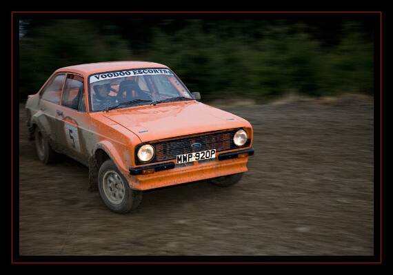 Car 5 IMG_4316 5D