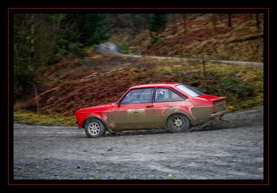 Car 6 IMG_3969 5D