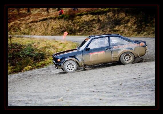 Car 7 IMG_3972 5D