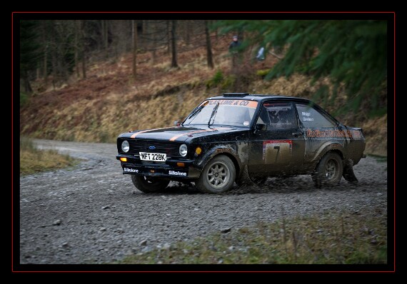 Car 7 IMG_4137 5D