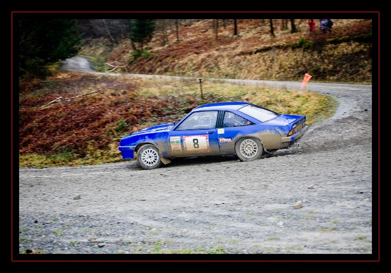 Car 8 IMG_3975 5D