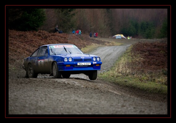 Car 8 IMG_4275 5D
