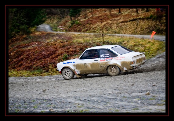 Car 9 IMG_3980 5D