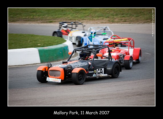 IMG_4454 5D copy