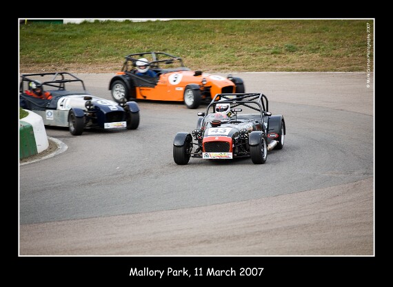 IMG_4458 5D copy