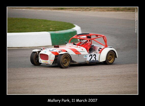 IMG_4480 5D copy