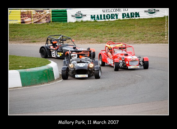 IMG_4482 5D copy