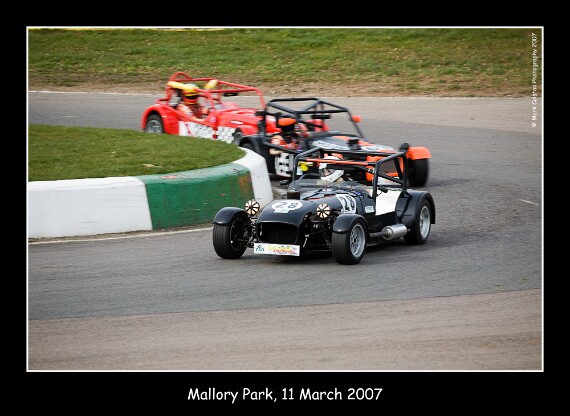 IMG_4508 5D copy