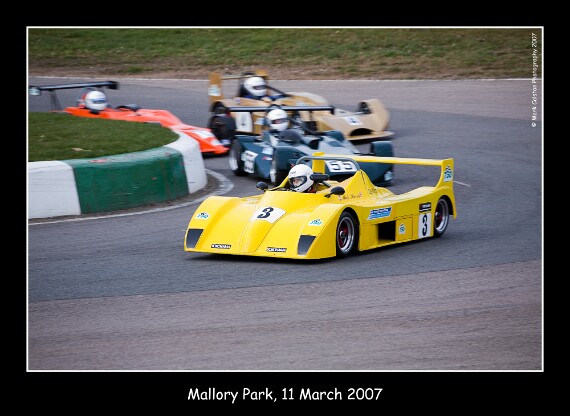 IMG_4523 5D copy