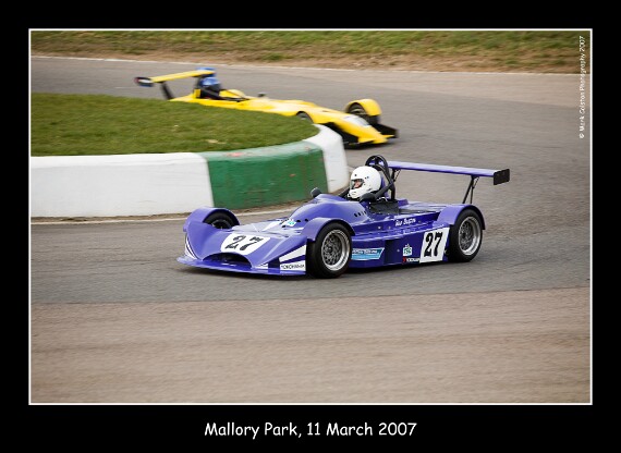 IMG_4528 5D copy