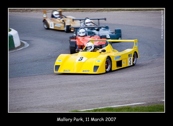 IMG_4532 5D copy