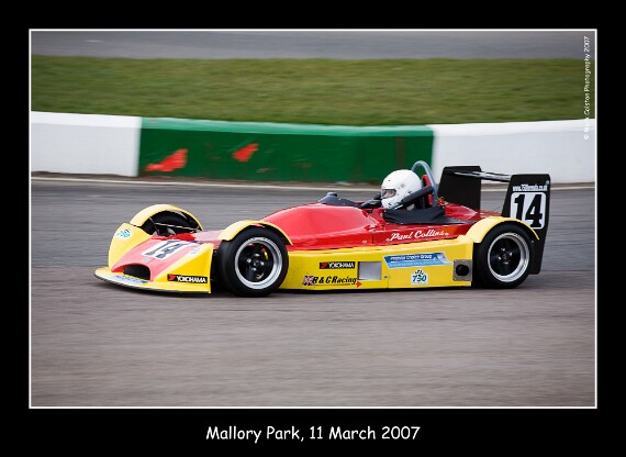IMG_4543 5D copy