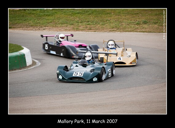 IMG_4555 5D copy