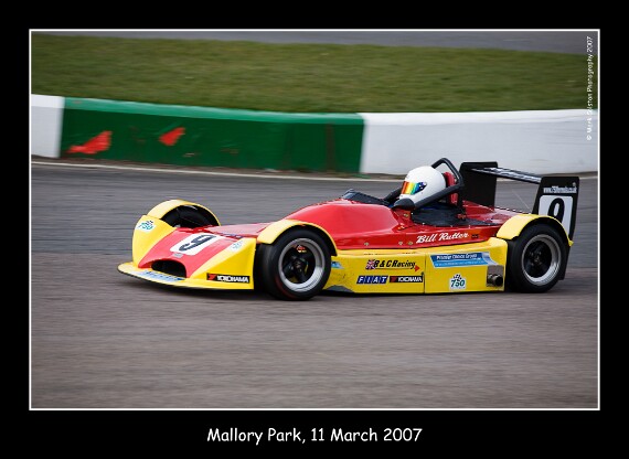 IMG_4567 5D copy