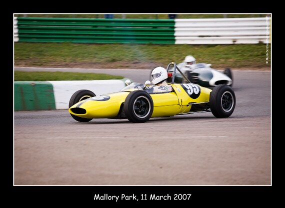 IMG_4721 5D Colour