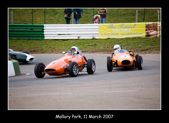 IMG_4780 5D Colour