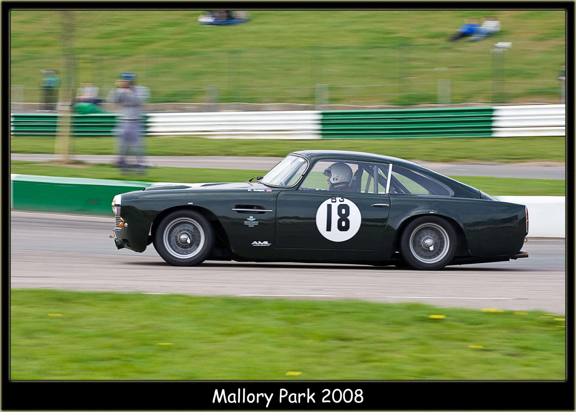 Car 18 IMG_4946 EOS-1D Mark III copy.jpg