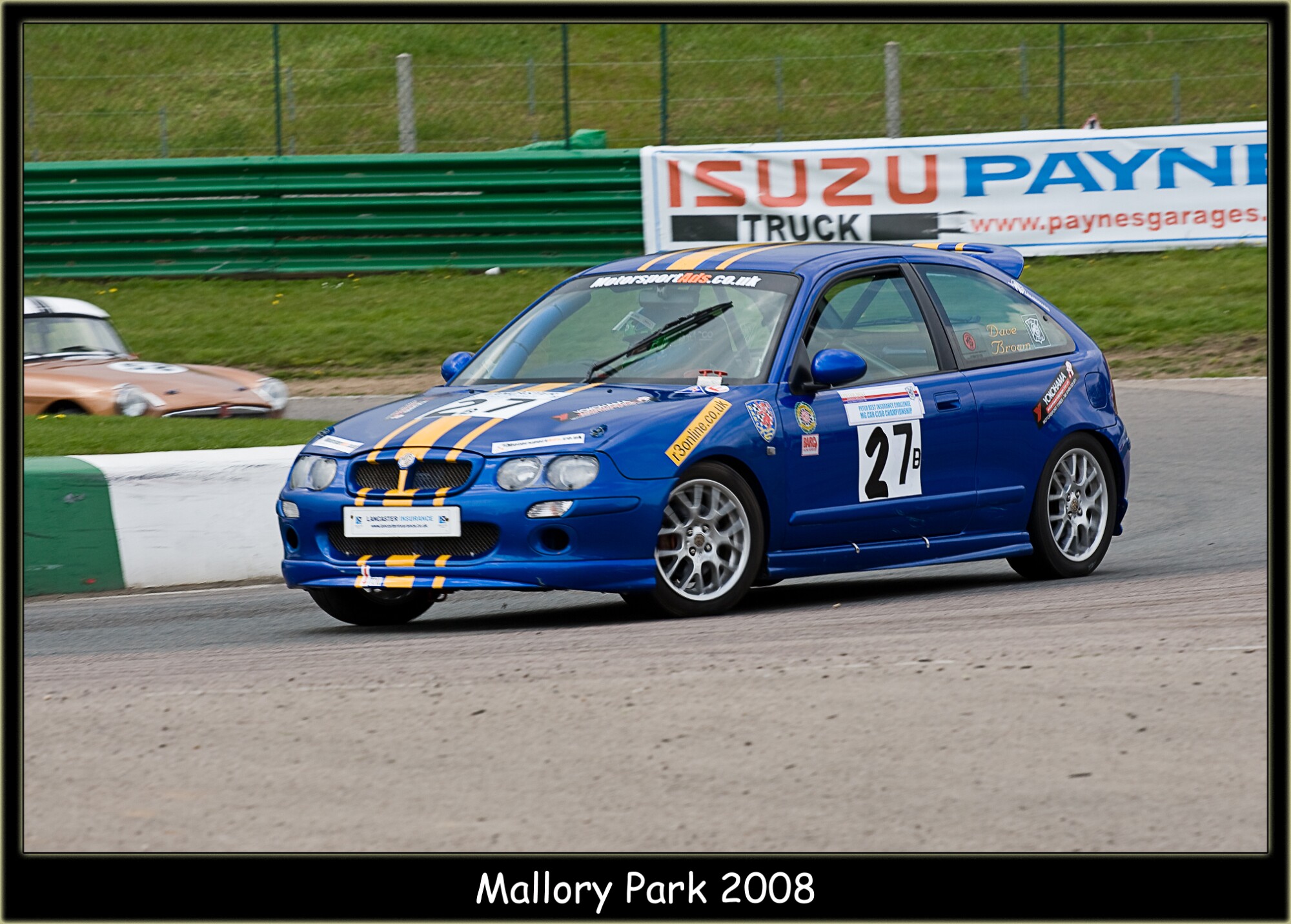 Car 27 IMG_5196 EOS-1D Mark III copy.jpg