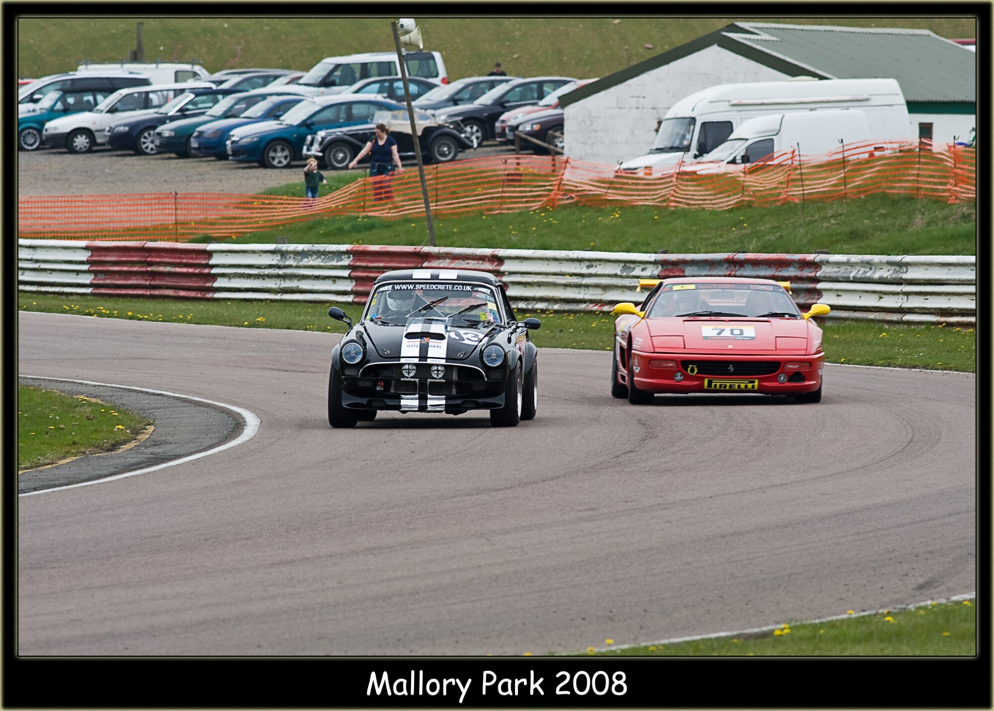 Car 33 70 IMG_3915 EOS-1D Mark III copy.jpg