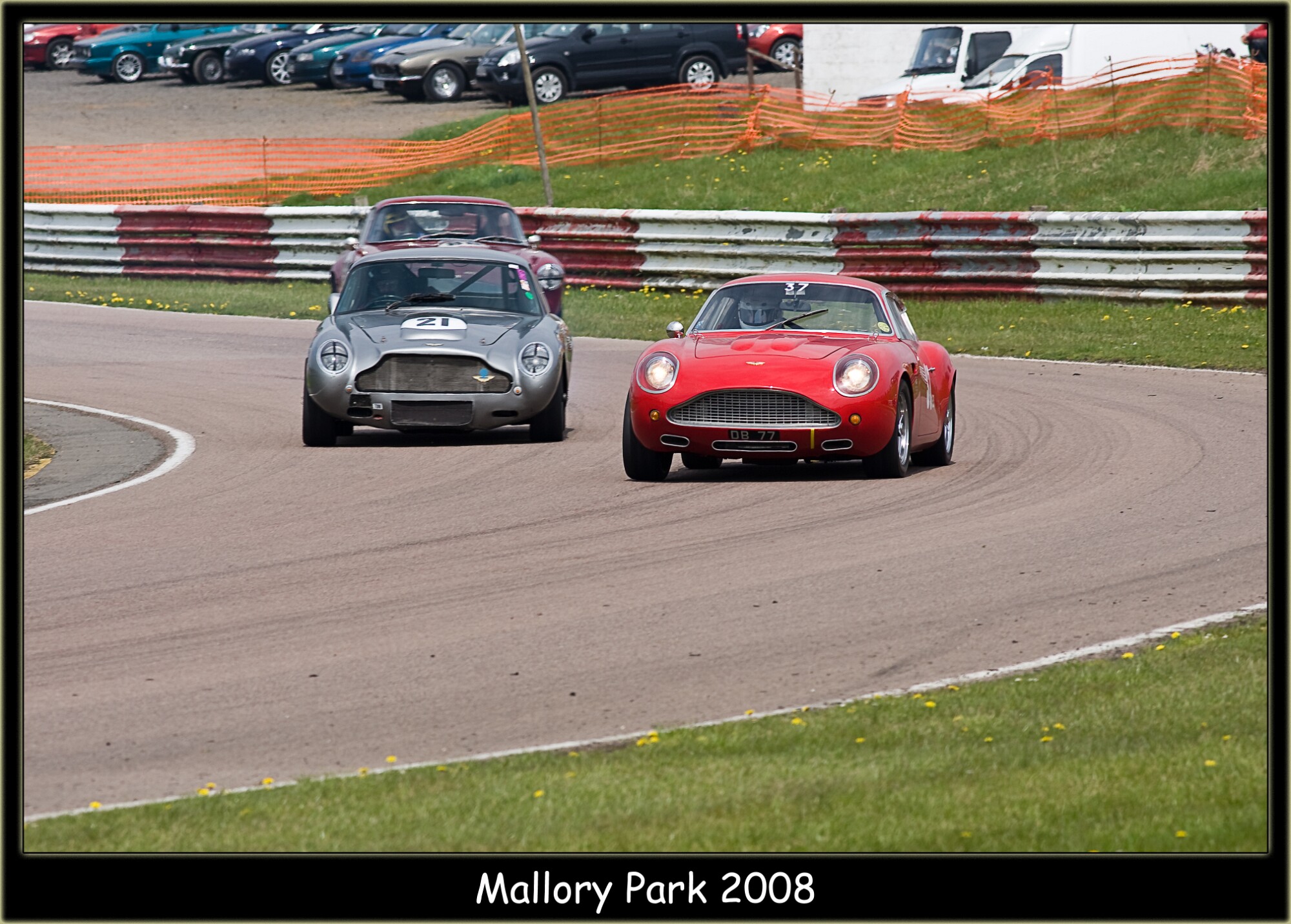 Car 37 IMG_4295 EOS-1D Mark III copy.jpg