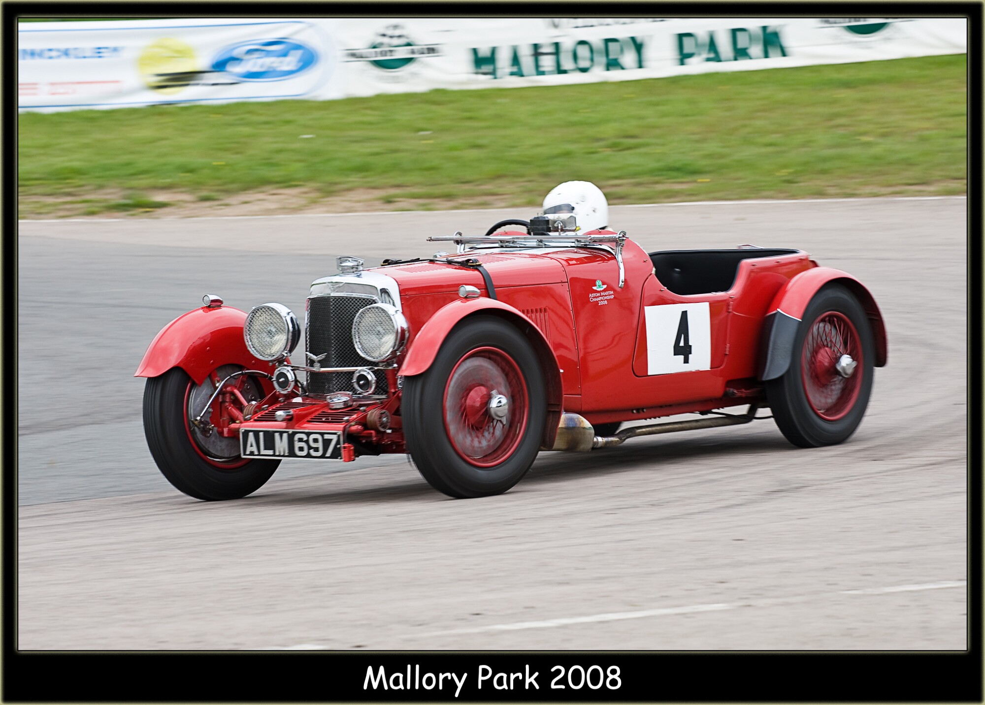 Car 4 IMG_4735 EOS-1D Mark III copy.jpg