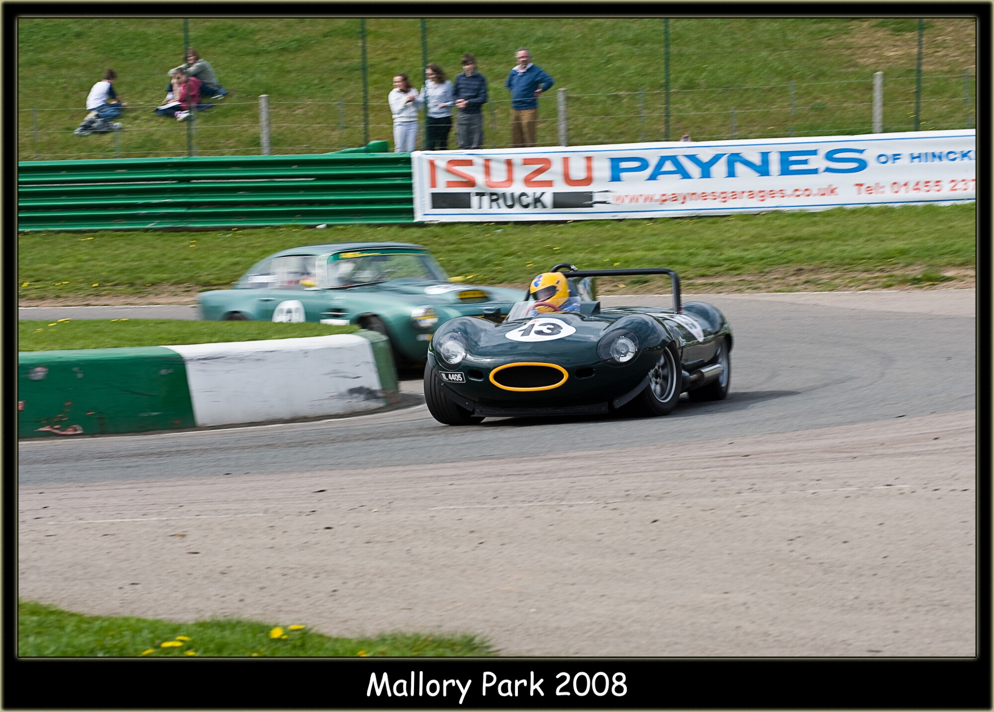 Car 8 IMG_5003 EOS-1D Mark III copy.jpg