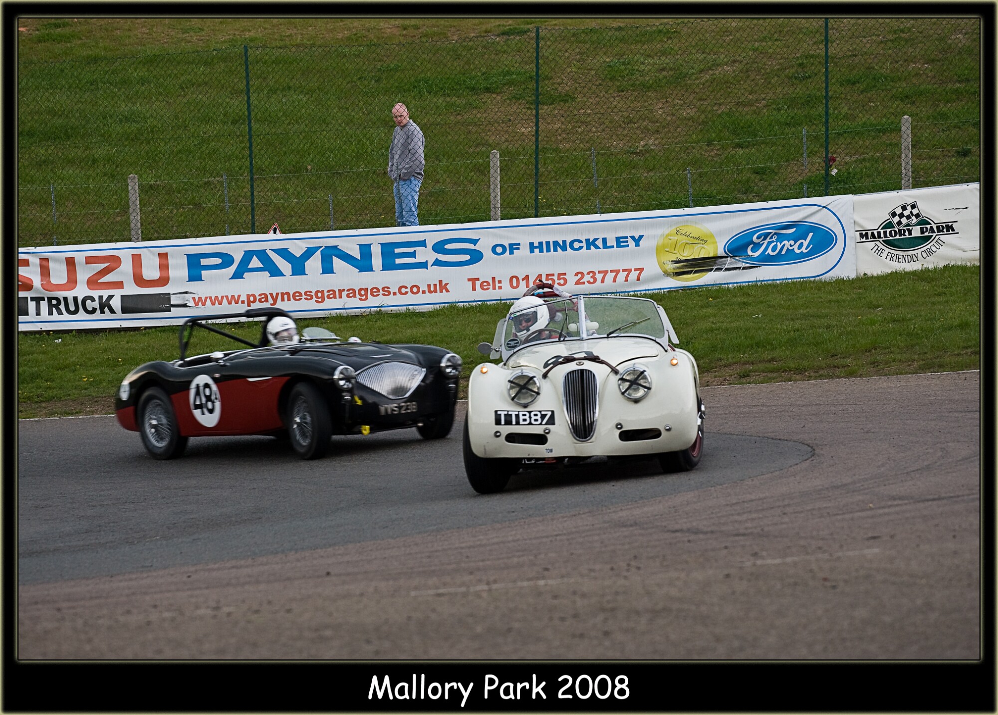 Car 87 48 IMG_5467 EOS-1D Mark III copy.jpg