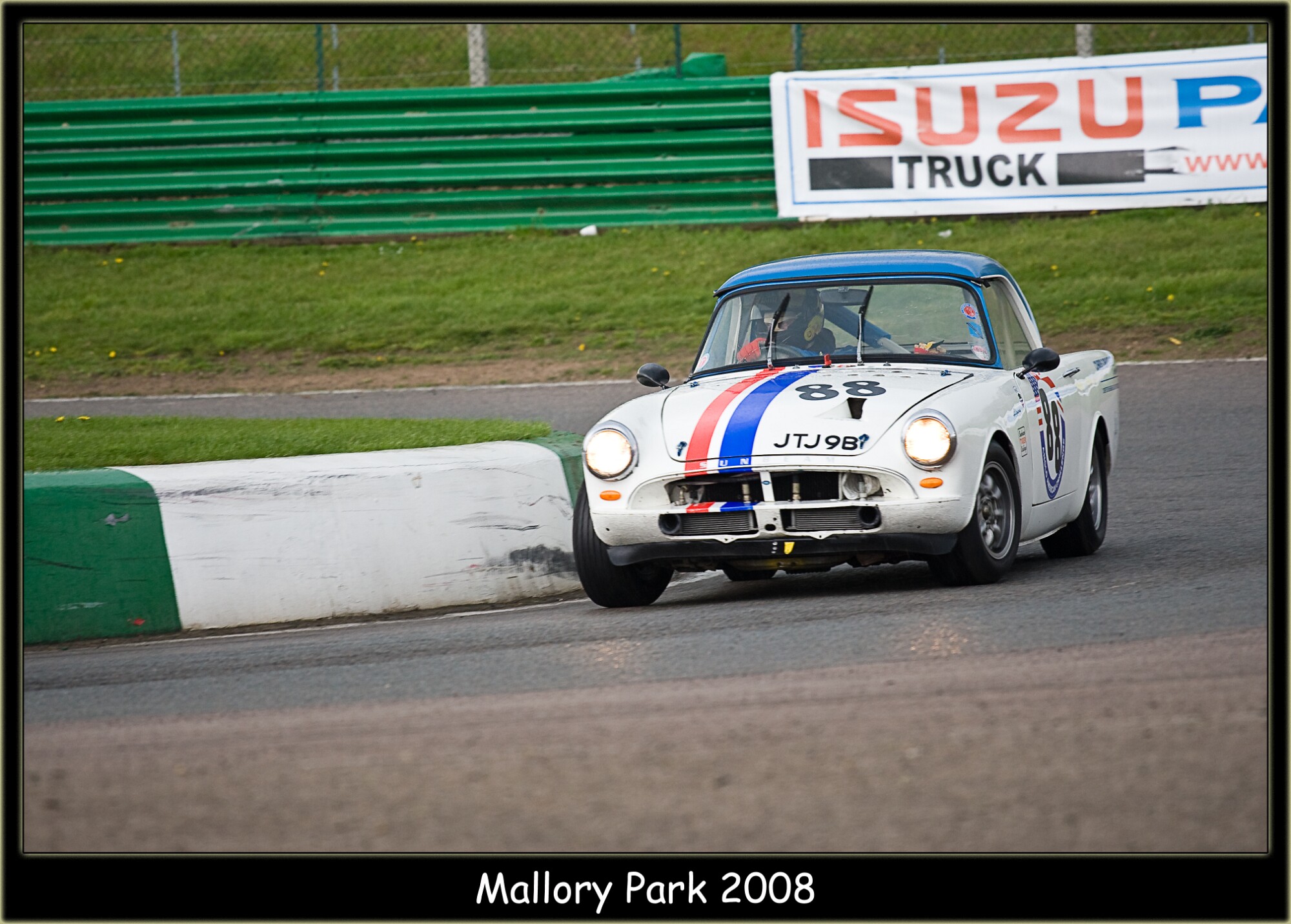 Car 88 IMG_5537 EOS-1D Mark III copy.jpg