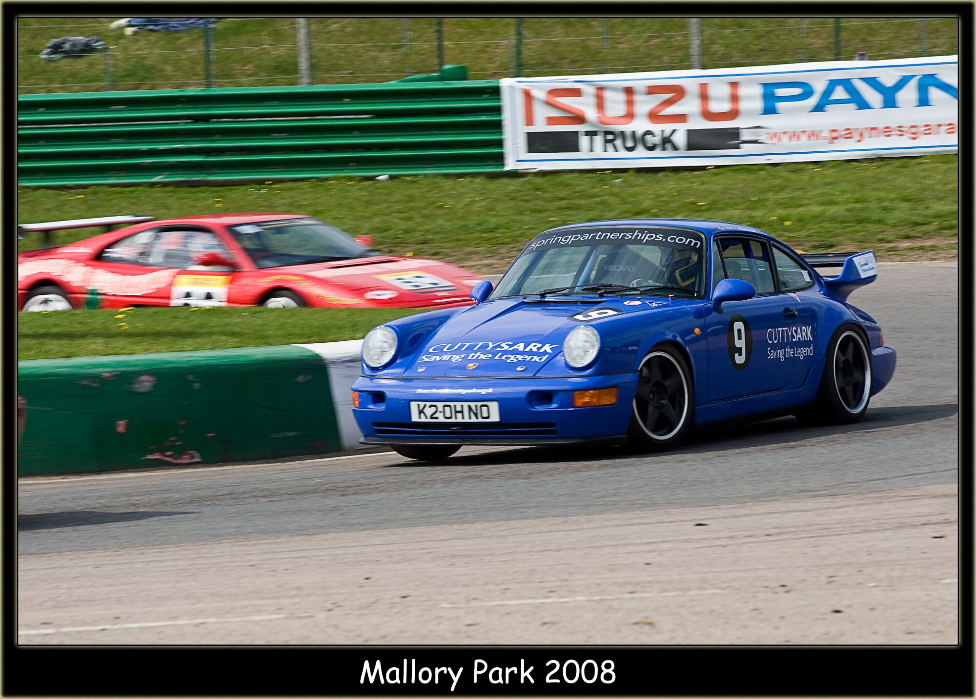 Car 9 IMG_4830 EOS-1D Mark III copy.jpg