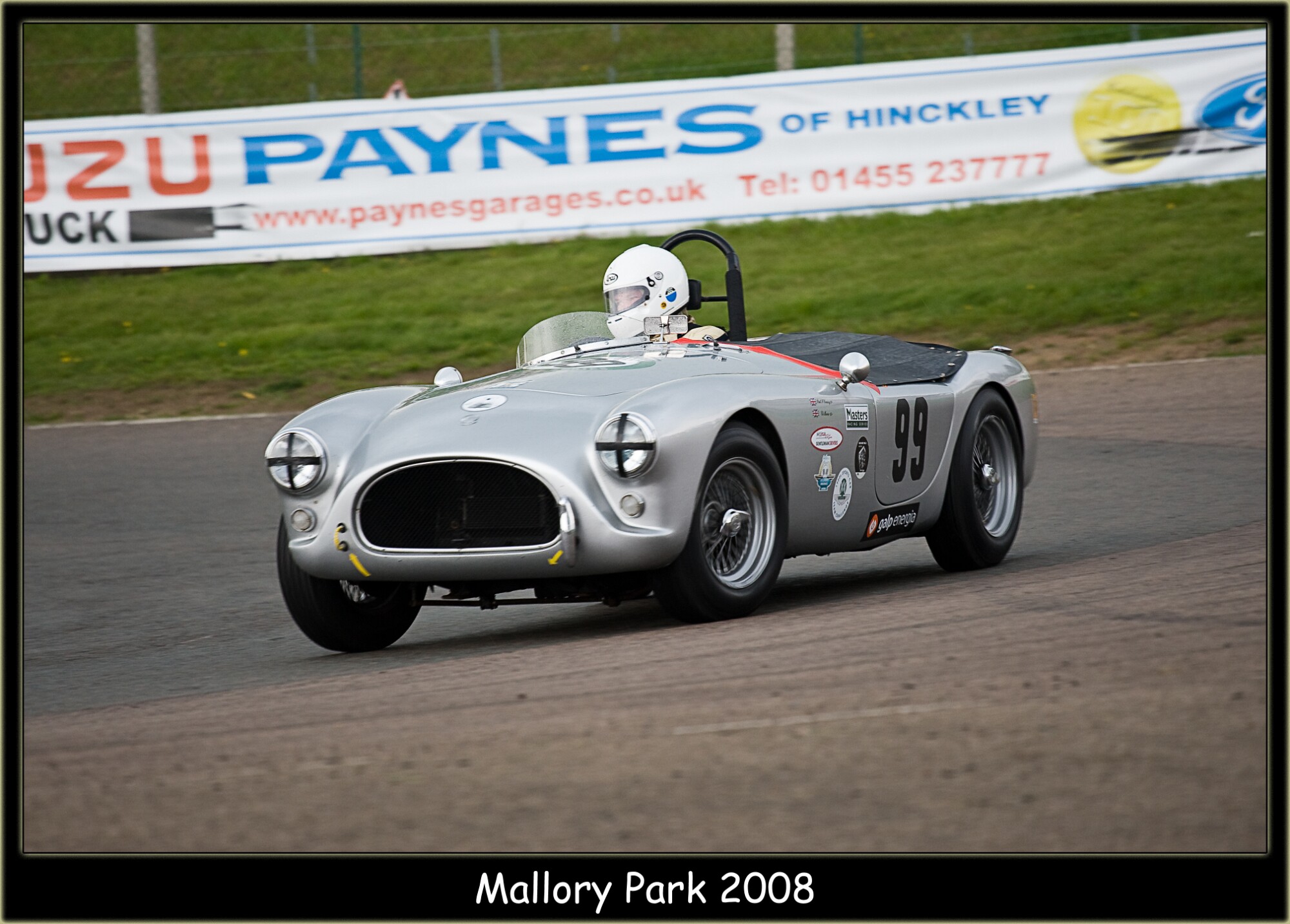 Car 99 IMG_5525 EOS-1D Mark III copy.jpg