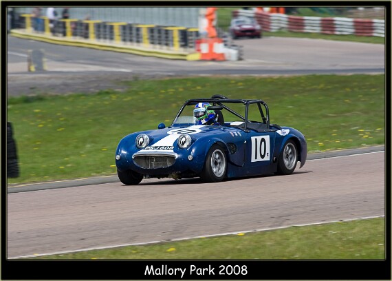 Car 10 IMG_4383 EOS-1D Mark III copy