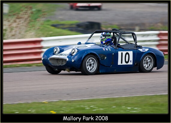 Car 10 IMG_4445 EOS-1D Mark III copy