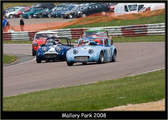 Car 11 IMG_4325 EOS-1D Mark III copy