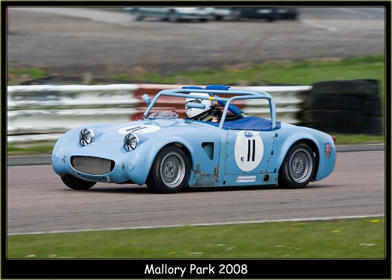 Car 11 IMG_4424 EOS-1D Mark III copy