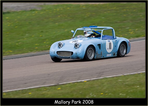 Car 11 IMG_4499 EOS-1D Mark III copy