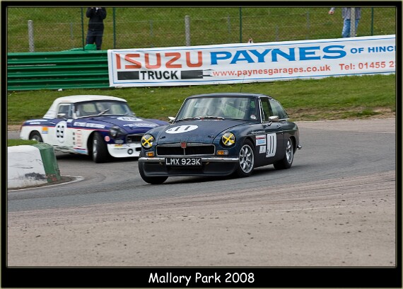 Car 11 IMG_5080 EOS-1D Mark III copy