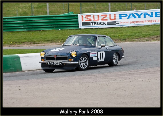 Car 11 IMG_5235 EOS-1D Mark III copy