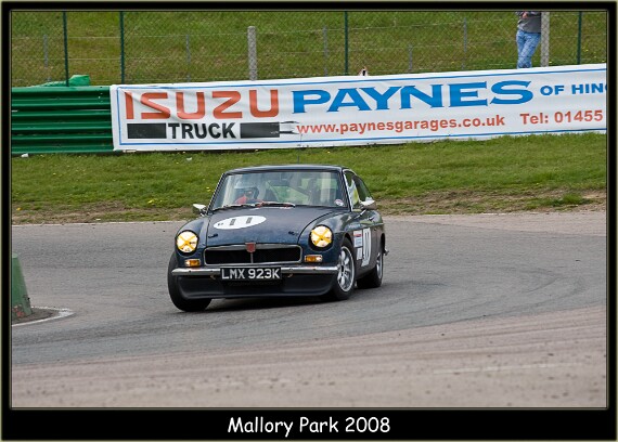 Car 11 IMG_5257 EOS-1D Mark III copy