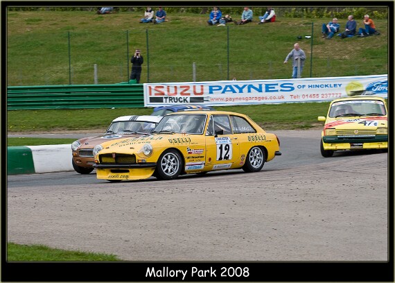 Car 12 IMG_5086 EOS-1D Mark III copy