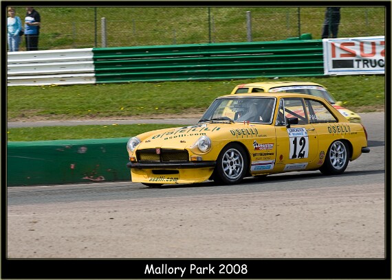 Car 12 IMG_5168 EOS-1D Mark III copy