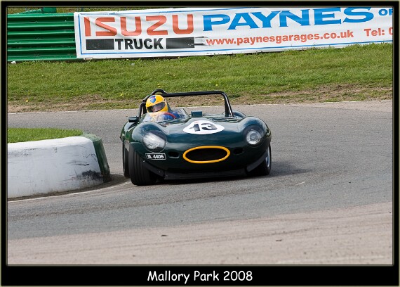 Car 13 IMG_4791 EOS-1D Mark III copy