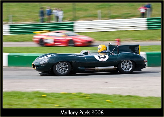 Car 13 IMG_4903 EOS-1D Mark III copy