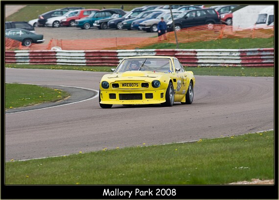 Car 14 IMG_4200 EOS-1D Mark III copy