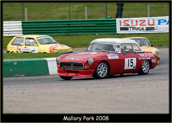 Car 15 IMG_5104 EOS-1D Mark III copy