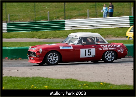 Car 15 IMG_5130 EOS-1D Mark III copy