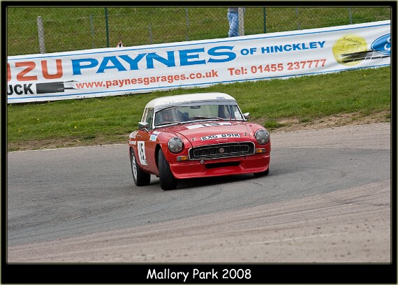 Car 15 IMG_5229 EOS-1D Mark III copy