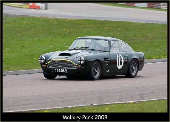 Car 18 IMG_3961 EOS-1D Mark III copy