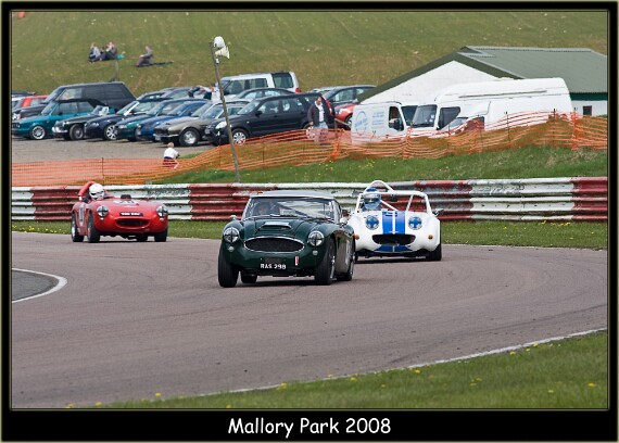 Car 18 IMG_4349 EOS-1D Mark III copy