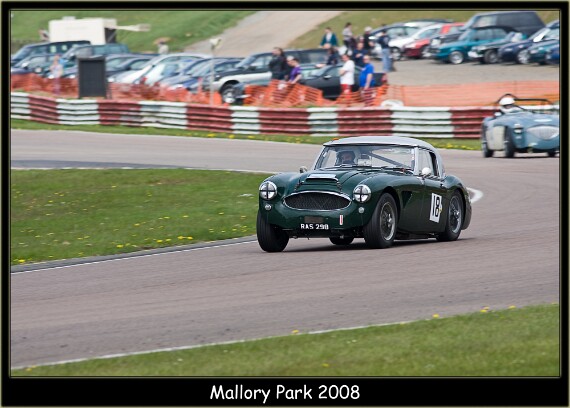 Car 18 IMG_4353 EOS-1D Mark III copy