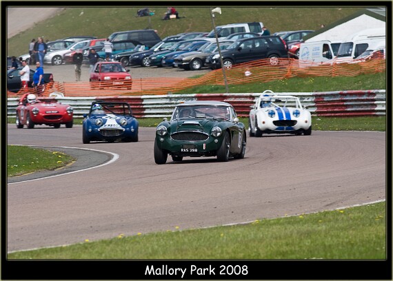 Car 18 IMG_4378 EOS-1D Mark III copy